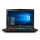MSI GT72 Dominator Pro i7/32GB/1000/Win10X GTX980 - 260935 - zdjęcie 2